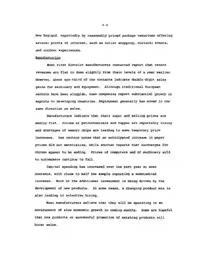 scanned image of document item 11/47