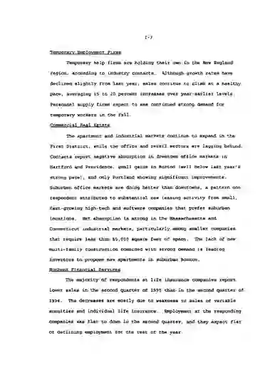 scanned image of document item 12/47