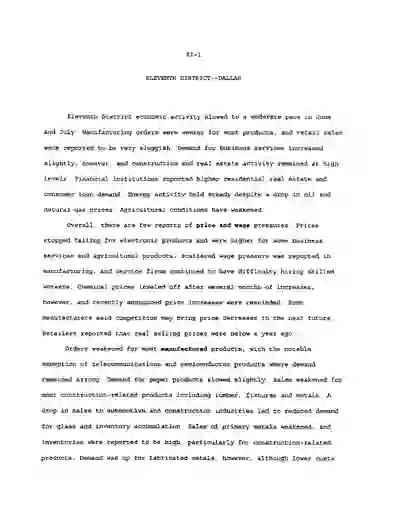 scanned image of document item 41/47