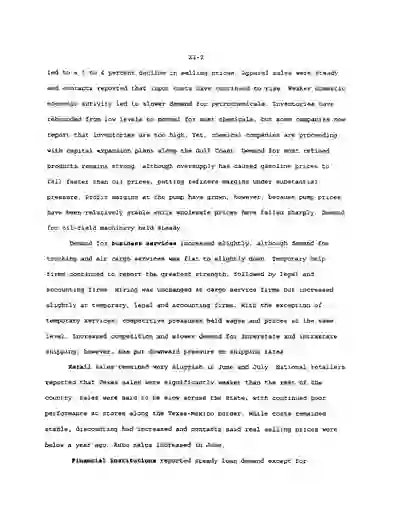 scanned image of document item 42/47