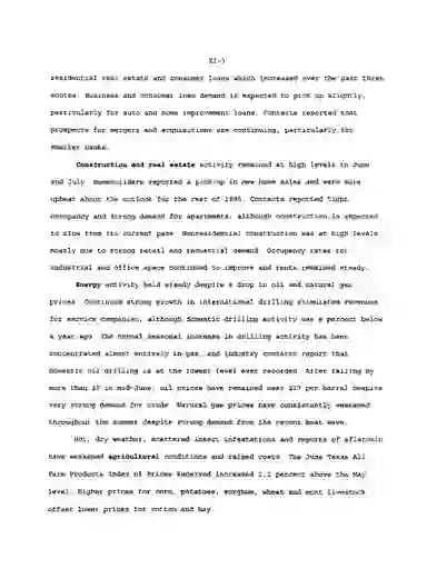 scanned image of document item 43/47