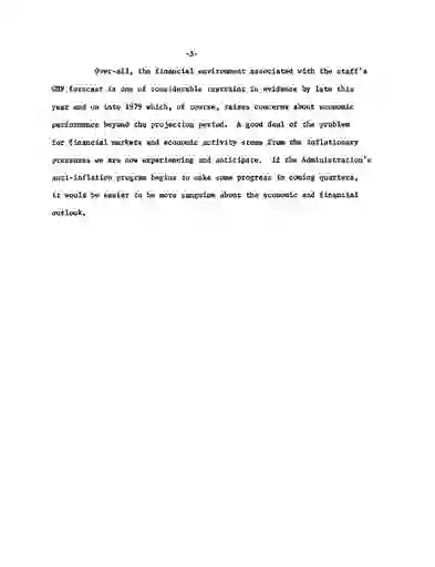 scanned image of document item 34/38