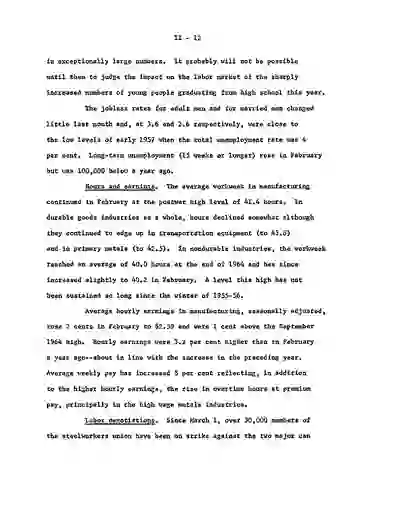 scanned image of document item 21/53