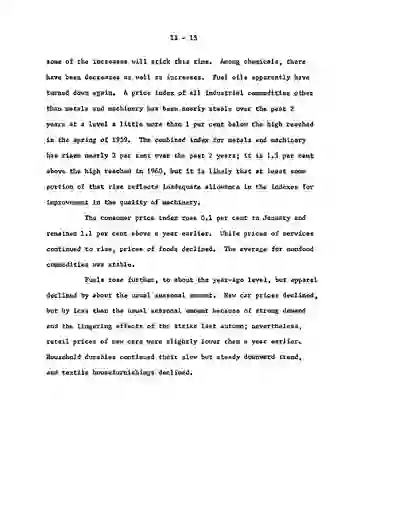 scanned image of document item 24/53