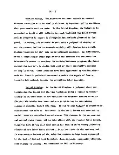 scanned image of document item 44/53