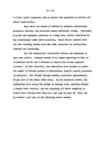 scanned image of document item 49/53