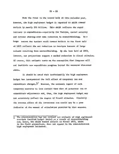 scanned image of document item 53/75