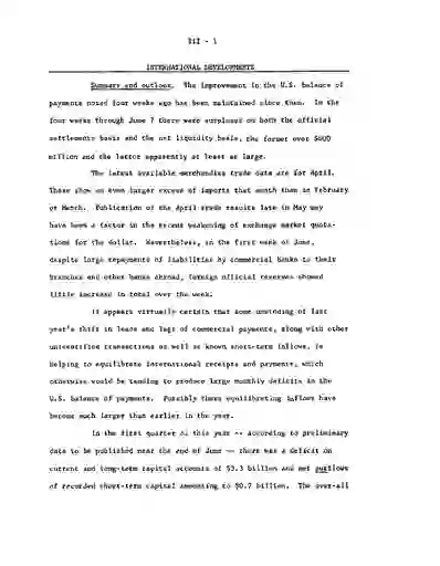 scanned image of document item 59/75