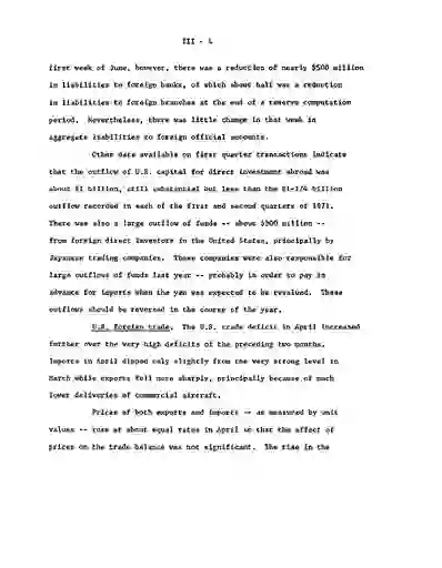 scanned image of document item 62/75