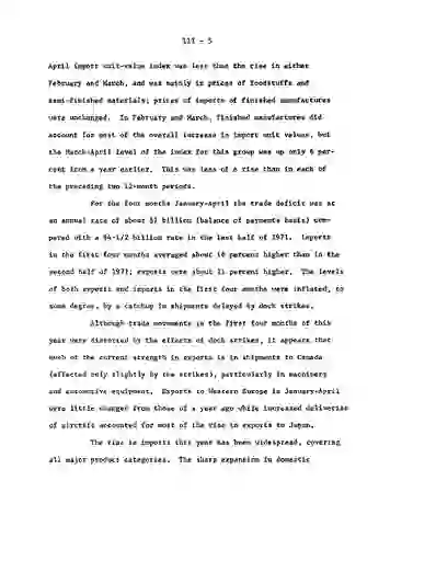 scanned image of document item 63/75