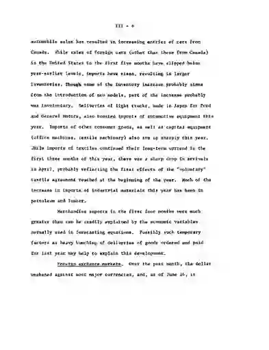 scanned image of document item 64/75