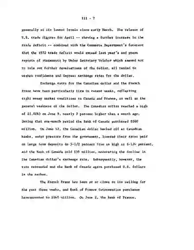 scanned image of document item 65/75