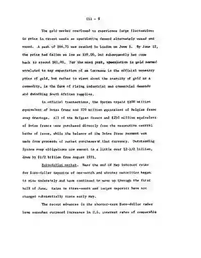 scanned image of document item 67/75