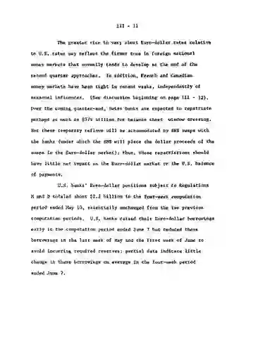 scanned image of document item 69/75