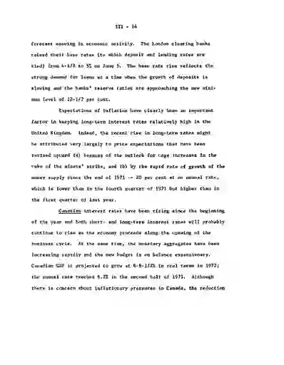 scanned image of document item 72/75