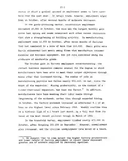 scanned image of document item 5/114