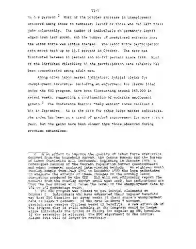 scanned image of document item 9/114