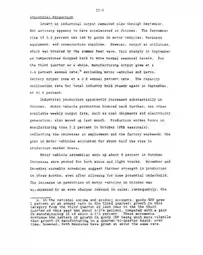 scanned image of document item 11/114