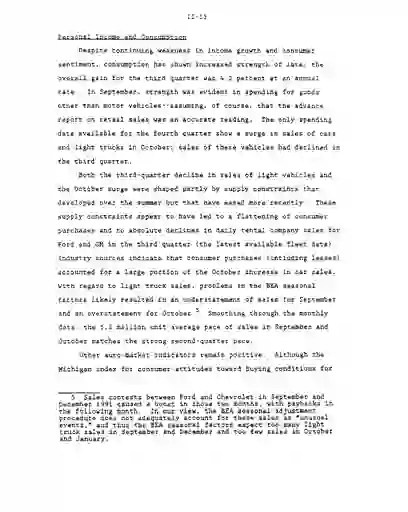 scanned image of document item 15/114