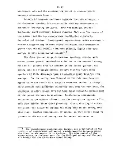 scanned image of document item 21/114