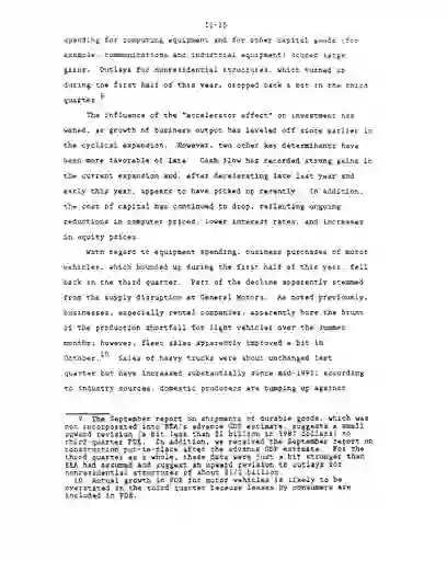 scanned image of document item 27/114