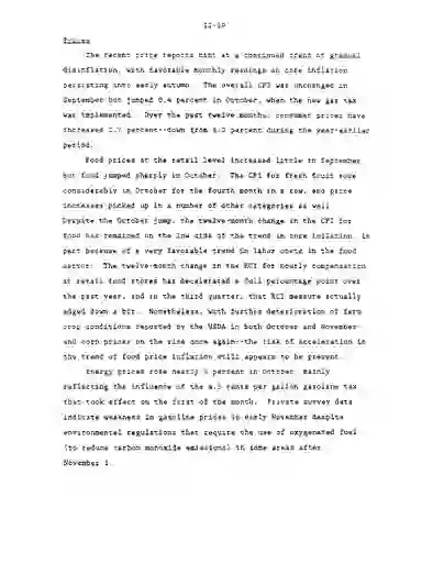 scanned image of document item 41/114