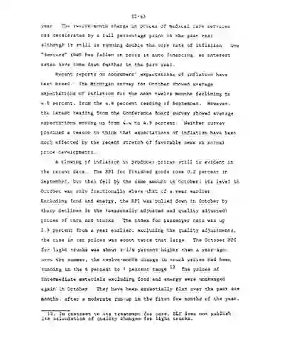 scanned image of document item 45/114