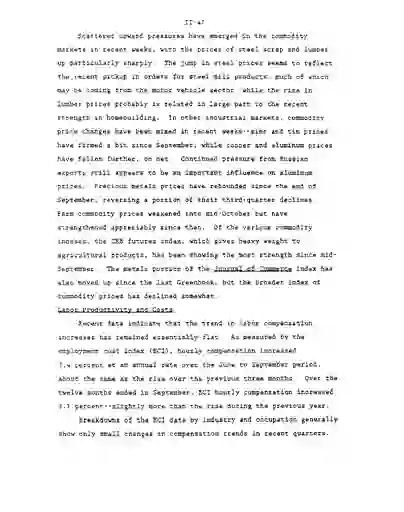 scanned image of document item 49/114