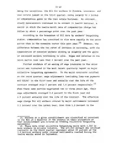 scanned image of document item 51/114