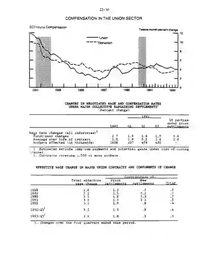 scanned image of document item 52/114