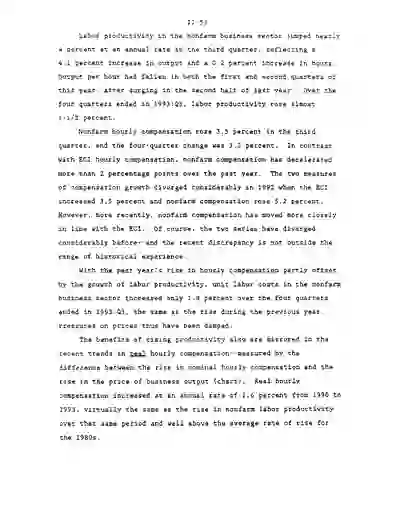 scanned image of document item 55/114