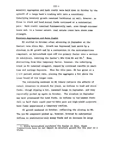 scanned image of document item 62/114