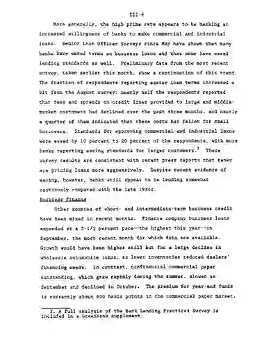 scanned image of document item 68/114