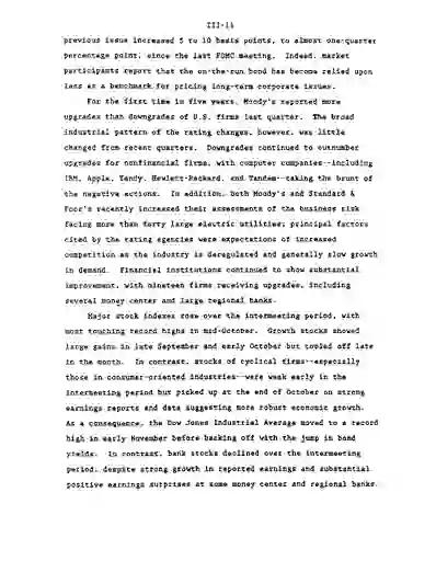 scanned image of document item 70/114