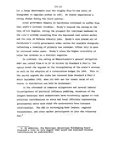 scanned image of document item 72/114