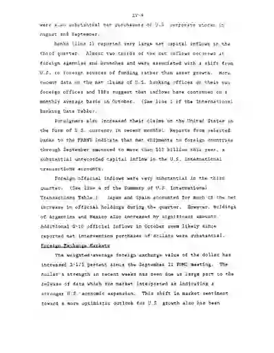 scanned image of document item 91/114