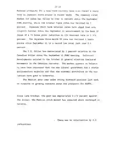 scanned image of document item 94/114