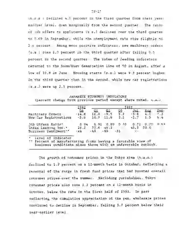 scanned image of document item 99/114