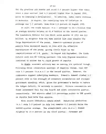 scanned image of document item 104/114