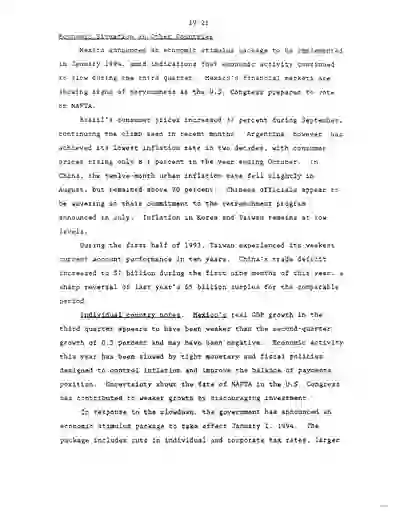 scanned image of document item 107/114