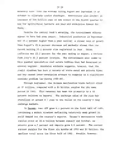 scanned image of document item 111/114