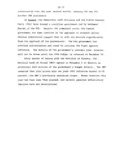 scanned image of document item 114/114