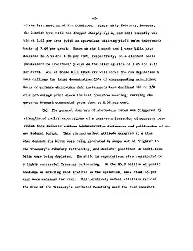 scanned image of document item 4/17