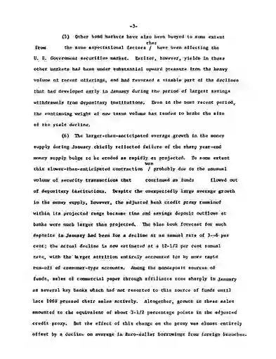 scanned image of document item 5/17