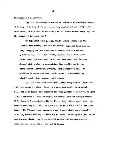 scanned image of document item 7/17