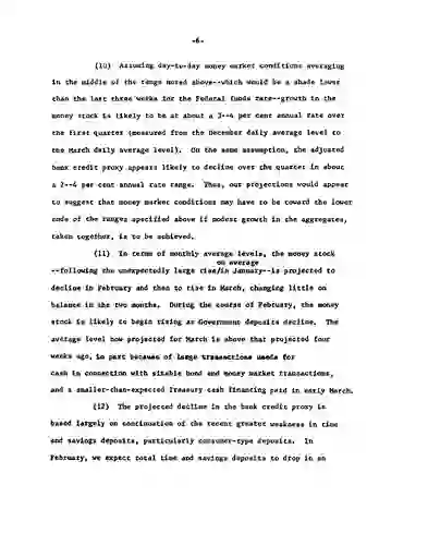 scanned image of document item 8/17