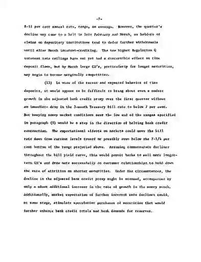 scanned image of document item 9/17