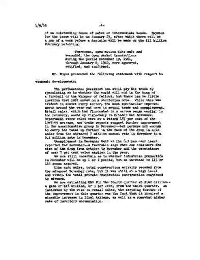 scanned image of document item 4/72