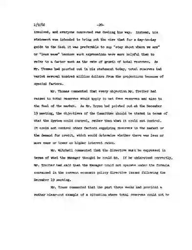 scanned image of document item 20/72