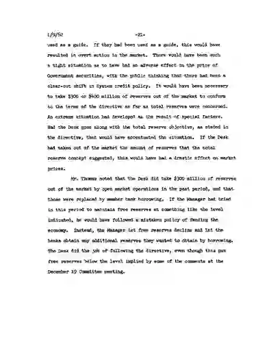 scanned image of document item 21/72